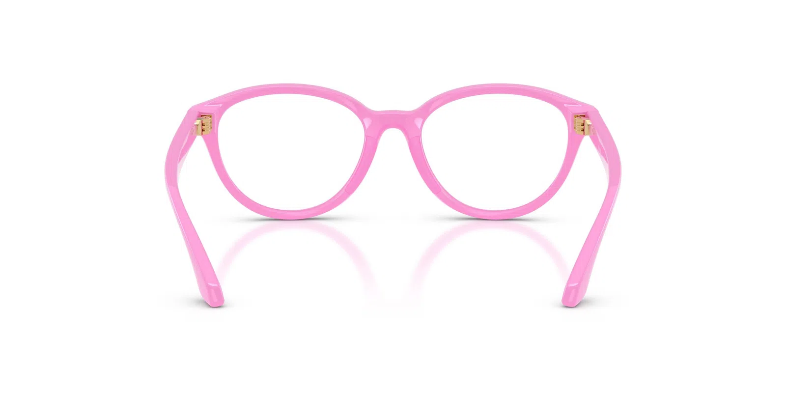 Versace Kids 3014U Eyeglasses - view 22